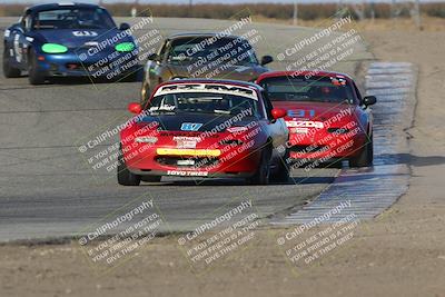 media/Nov-16-2024-CalClub SCCA (Sat) [[641f3b2761]]/Group 4/Race (Outside Grapevine)/